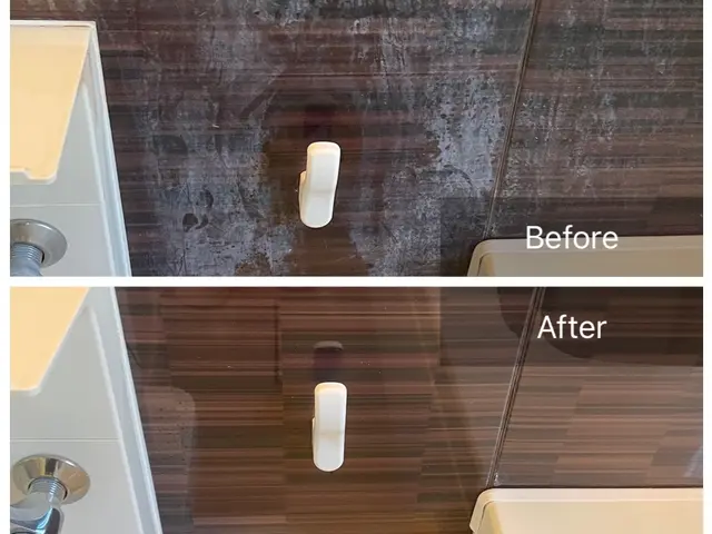 《2022年　銅賞受賞店》迷ったら当店へ！　必ずご期待にお応え致します！サービスの画像