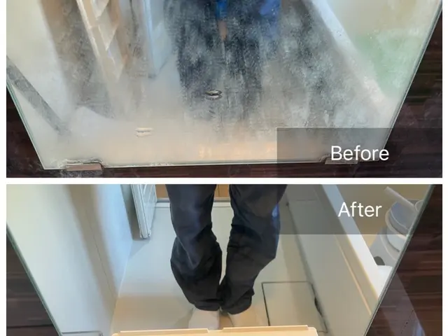 《2022年　銅賞受賞店》迷ったら当店へ！　必ずご期待にお応え致します！サービスの画像