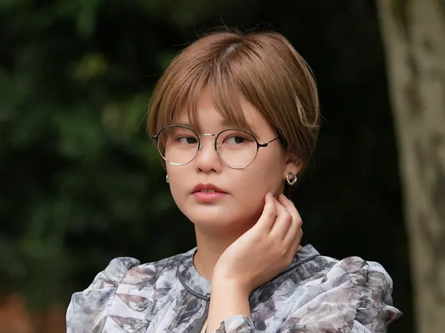 《土日祝のご予約歓迎！》お客様に明るく丁寧な接客を心掛けています。