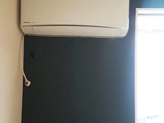 ☆お客様目線！！☆エアコン処分サービス！！サービスの画像