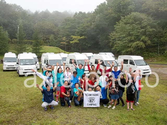 イベント撮影・インタビュー撮影サービスの画像