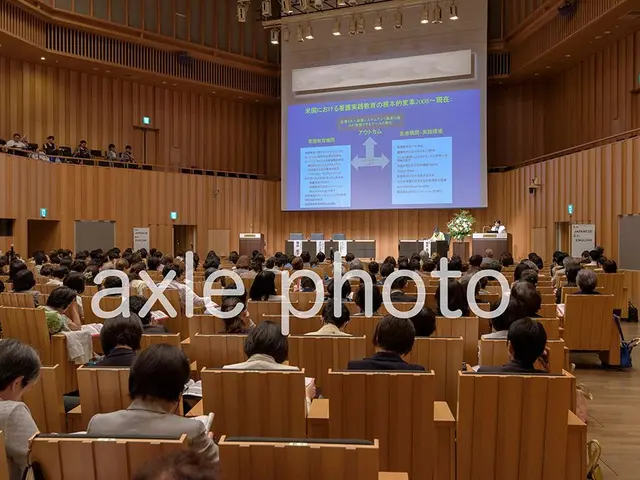 イベント撮影・インタビュー撮影サービスの画像