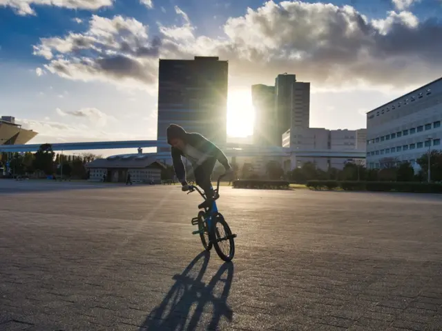 イベント撮影・インタビュー撮影サービスの画像