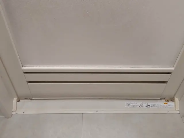 カビ、水垢、油汚れ徹底的に除去します★カビ防止コートサービス致します★サービスの画像