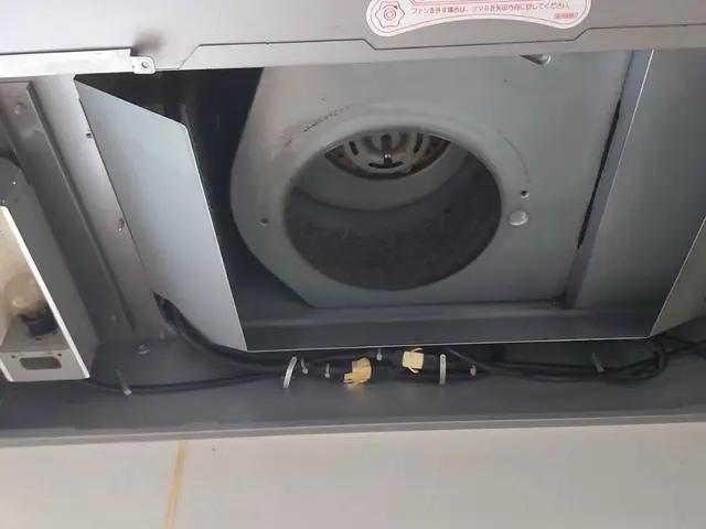 カビ、水垢、油汚れ徹底的に除去します★カビ防止コートサービス致します★サービスの画像