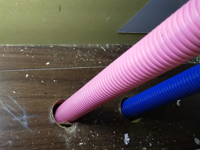 ◎追加料金一切なし◎駐車代当店負担◎営業時間外・対応地域外もご相談ください！サービスの画像