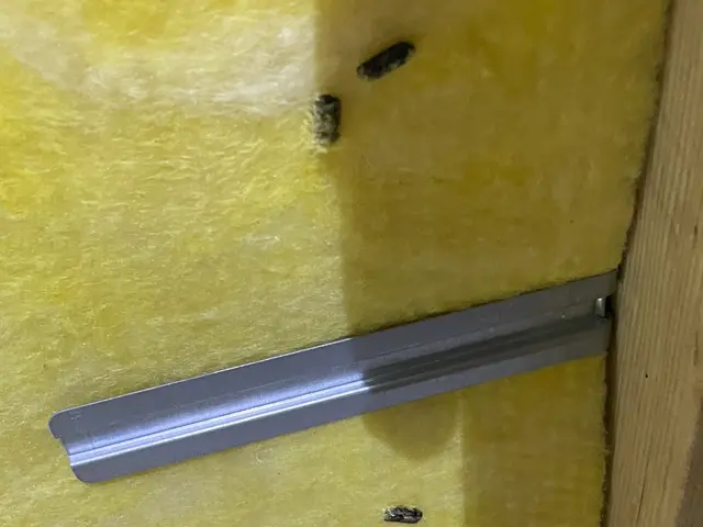 ◎追加料金一切なし◎駐車代当店負担◎営業時間外・対応地域外もご相談ください！サービスの画像