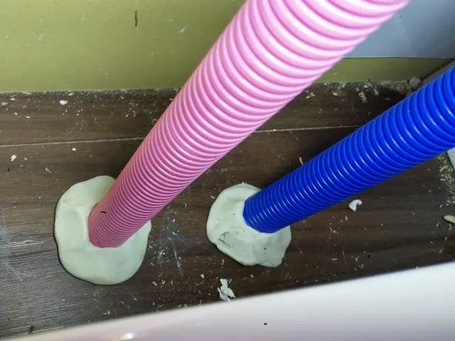 ◎追加料金一切なし◎駐車代当店負担◎営業時間外・対応地域外もご相談ください！サービスの画像