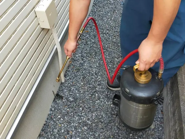 ◎追加料金一切なし◎駐車代当店負担◎営業時間外・対応地域外もご相談ください！サービスの画像