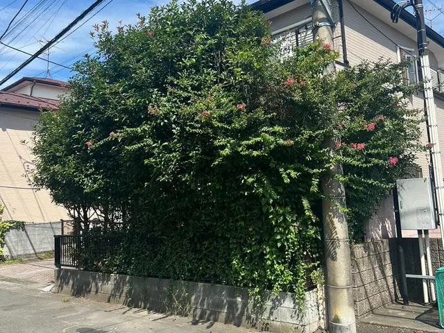 お客様のお力になります！経験と知識を活かして迅速丁寧に作業いたします！サービスの画像