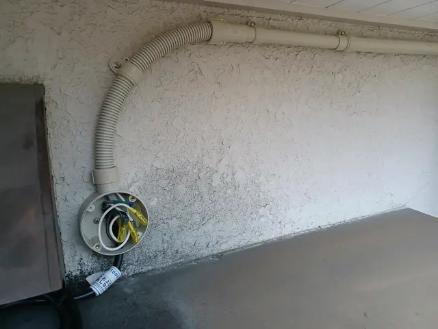 専用回路増設コンセント・分電盤交換⊕電気工事御相談下さい◉東三河⇔浜松エリア限定サービスの画像