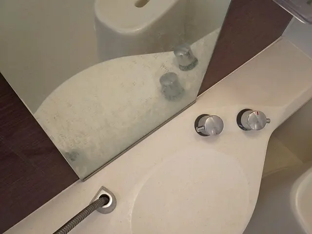 浴室のみ   洗面所 トイレの追加も格安にて対応いたしますサービスの画像