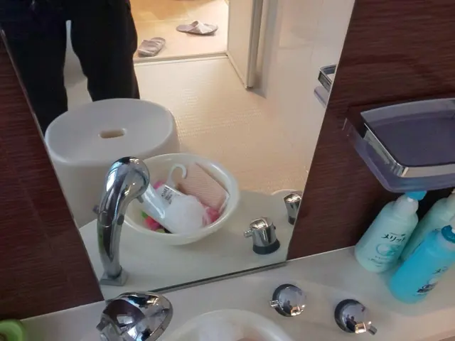 浴室のみ   洗面所 トイレの追加も格安にて対応いたしますサービスの画像