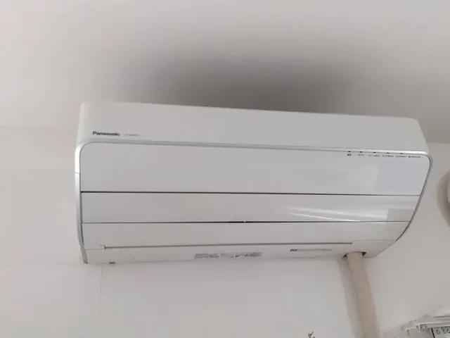 ◇明朗会計◇ペット子供にも優しい洗剤使用サービスの画像