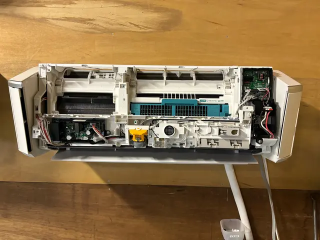 ◇明朗会計◇ペット子供にも優しい洗剤使用サービスの画像