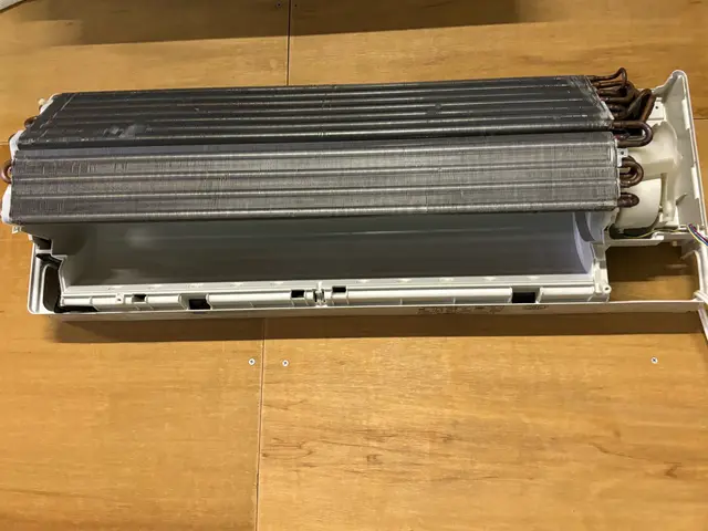 ◇明朗会計◇ペット子供にも優しい洗剤使用サービスの画像