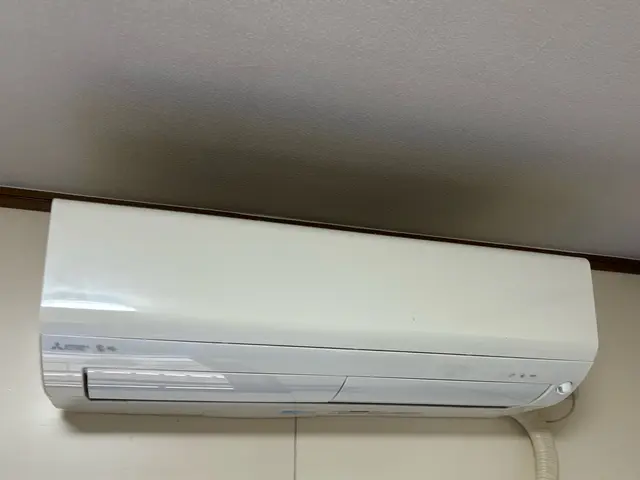 ◇明朗会計◇ペット子供にも優しい洗剤使用サービスの画像