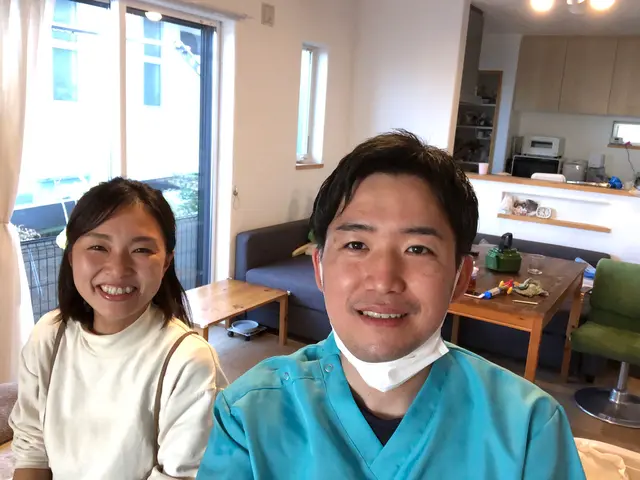 【3回目までの施術が￥4,980!】 初めてご利用の方限定！PayPay払いOKサービスの画像