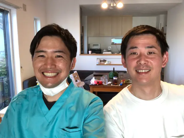 【3回目までの施術が￥4,980!】 初めてご利用の方限定！PayPay払いOKサービスの画像