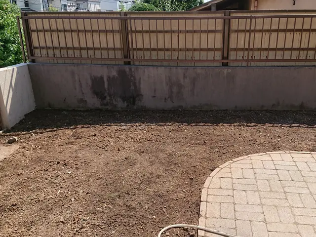 【1/24～◎】時間外相談可！料金追加なし！業歴17年サービスの画像