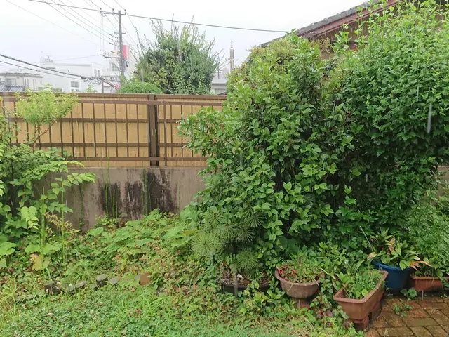 【1/24～◎】時間外相談可！料金追加なし！業歴17年サービスの画像