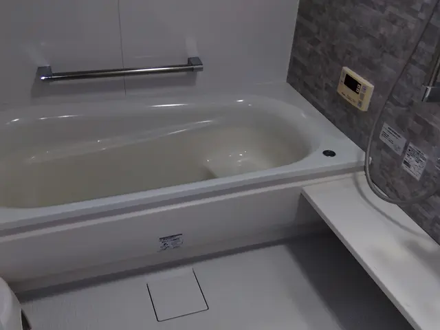 ◎年内ご予約満了となりました。【御礼】　ご好評頂きありがとうございます。【感謝】サービスの画像