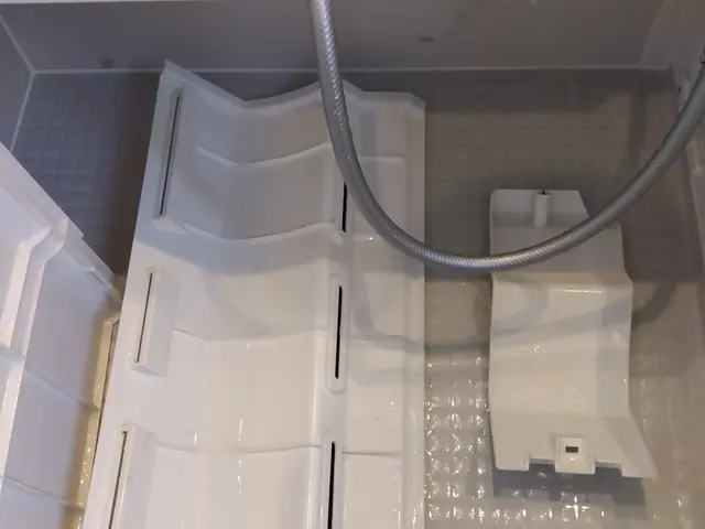 ◎年内ご予約満了となりました。【御礼】　ご好評頂きありがとうございます。【感謝】サービスの画像