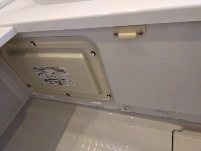 ◎年内ご予約満了となりました。【御礼】　ご好評頂きありがとうございます。【感謝】サービスの画像