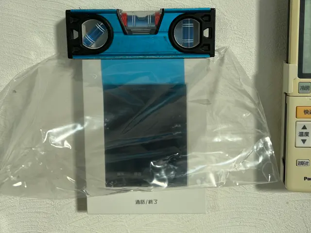 お困り事をスピード解決♪　インターホン交換！サービスの画像