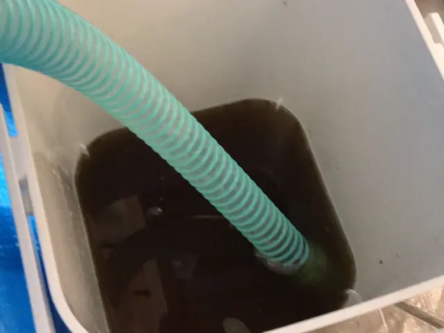 2台¥16000★台数割がお得★抗菌サービス！迅速・丁寧作業がウリサービスの画像