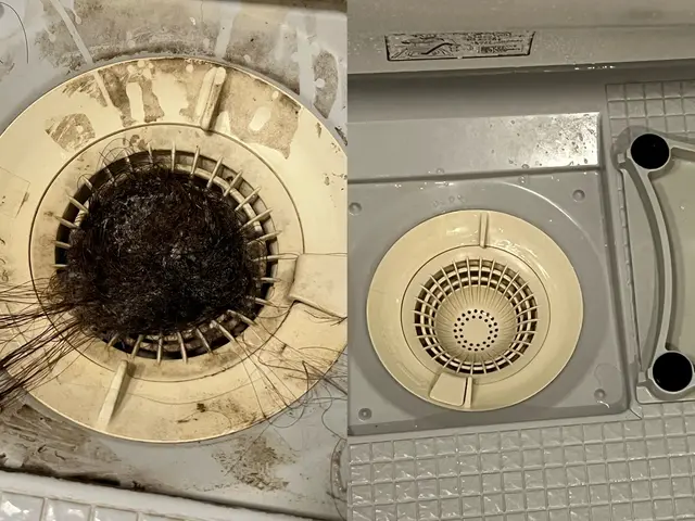 中国語可能！丁寧な空室クリーニング☆作業中サービスの画像