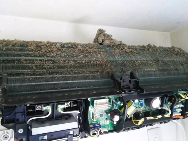 【表彰多数】業界大手ハウスクリーニング本部の元技術・礼節マナー指導員・講師のお店サービスの画像