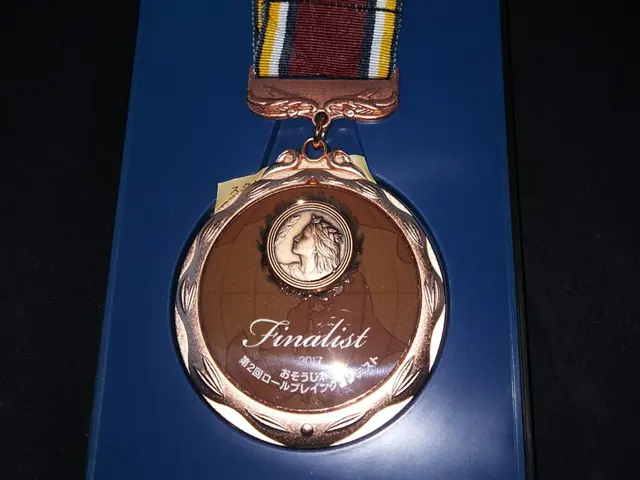 【表彰多数】業界大手ハウスクリーニング本部の元技術・礼節マナー指導員・講師のお店サービスの画像