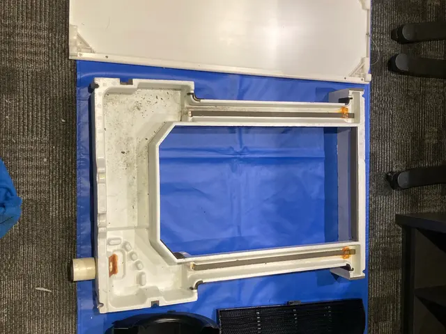 業務用は当店にお任せ！サービスの画像