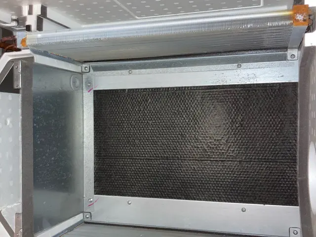 業務用は当店にお任せ！サービスの画像