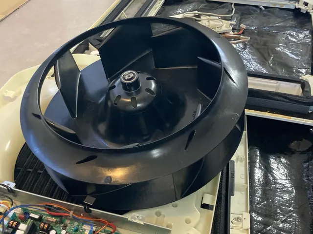 業務用は当店にお任せ！サービスの画像