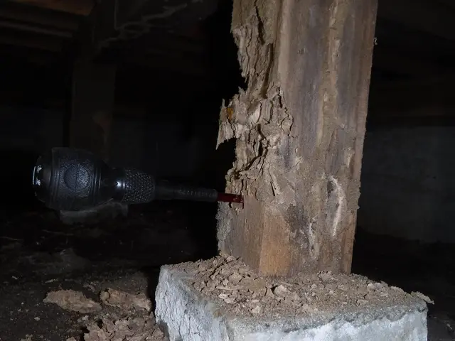 【動物のことなら何でも相談！】静岡県全体どこでも可◎2024新規開店お祝い価格！サービスの画像