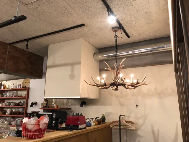 業界経験30年です！経験を生かしお客様の満足のいく作業を行っております。サービスの画像