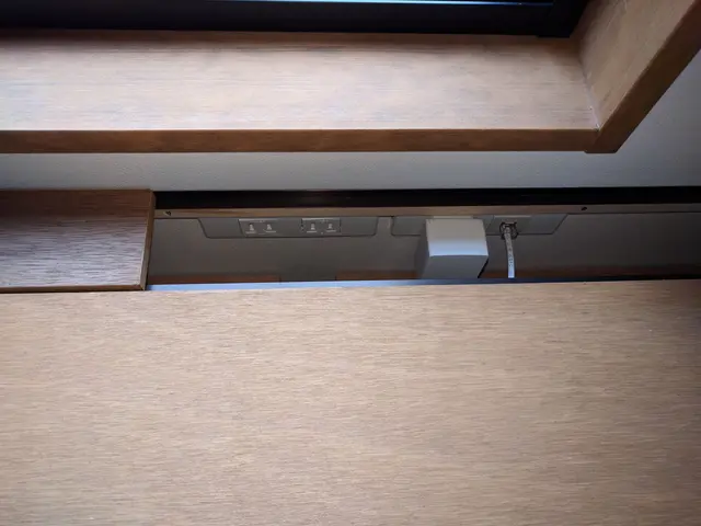 業界経験30年です！経験を生かしお客様の満足のいく作業を行っております。サービスの画像