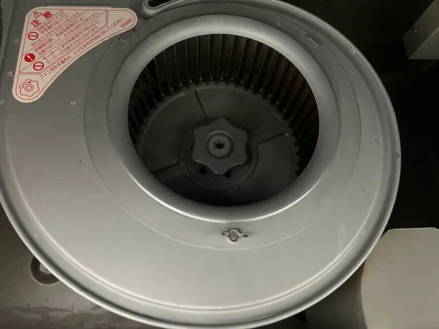 お得な水回り2点　レンジフード　＋　浴室サービスの画像