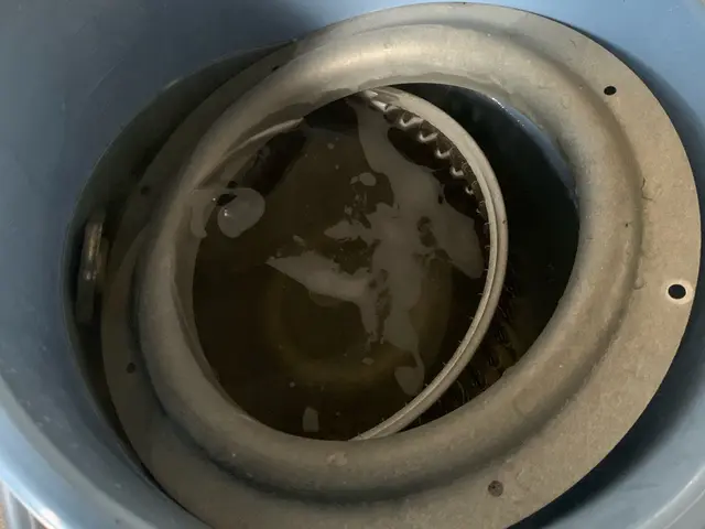 お得な水回り2点　レンジフード　＋　浴室サービスの画像