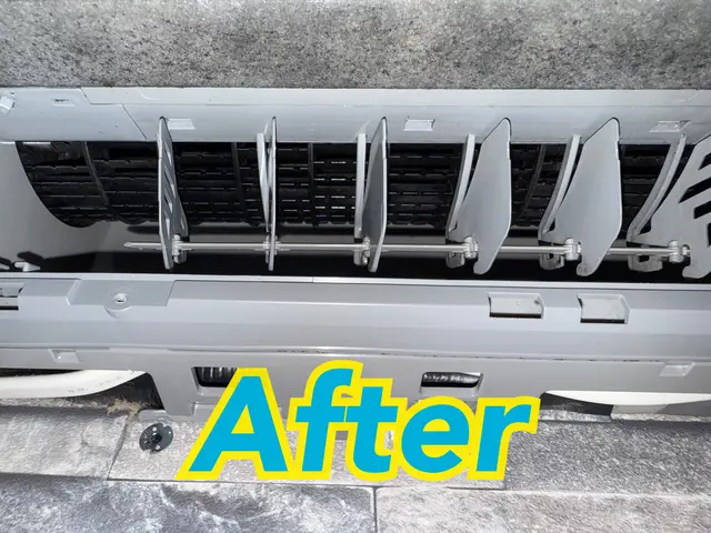 ★千葉県担当★人に優しく汚れに厳しい地元の人気店！遂に"くらマ"に来ました！サービスの画像