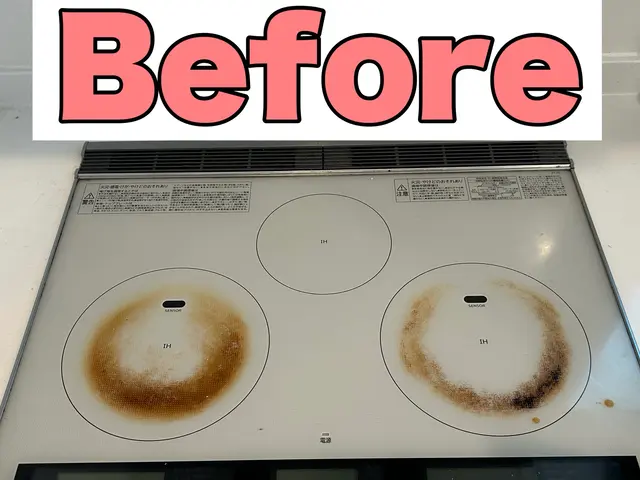 コミュニケーション重視のプロが営業時間外も対応！サービスの画像