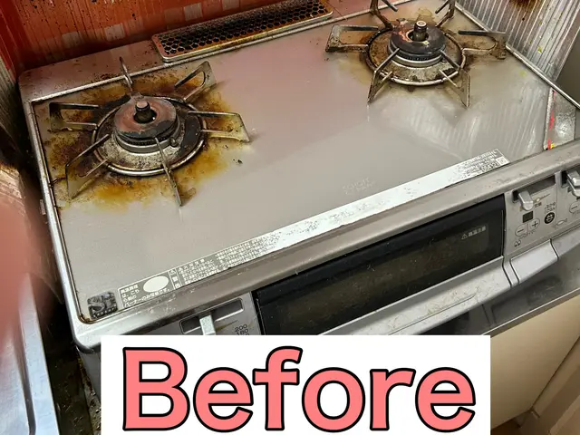 コミュニケーション重視のプロが営業時間外も対応！サービスの画像