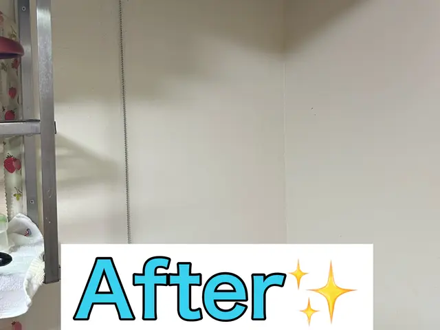 コミュニケーション重視のプロが営業時間外も対応！サービスの画像