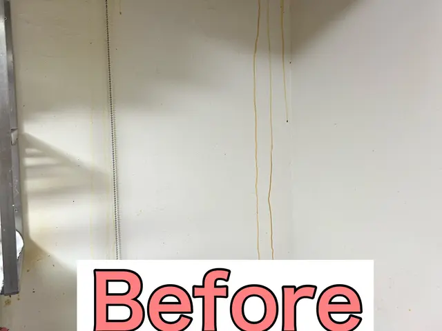 コミュニケーション重視のプロが営業時間外も対応！サービスの画像