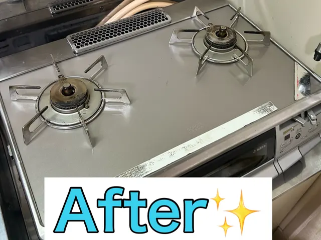 コミュニケーション重視のプロが営業時間外も対応！サービスの画像