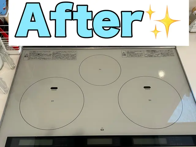 コミュニケーション重視のプロが営業時間外も対応！サービスの画像