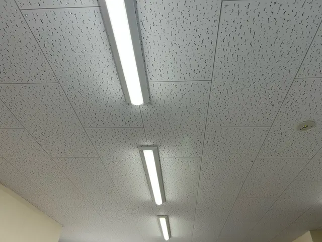 お客様のお力になります！経験と知識を活かして迅速丁寧に作業いたします！サービスの画像