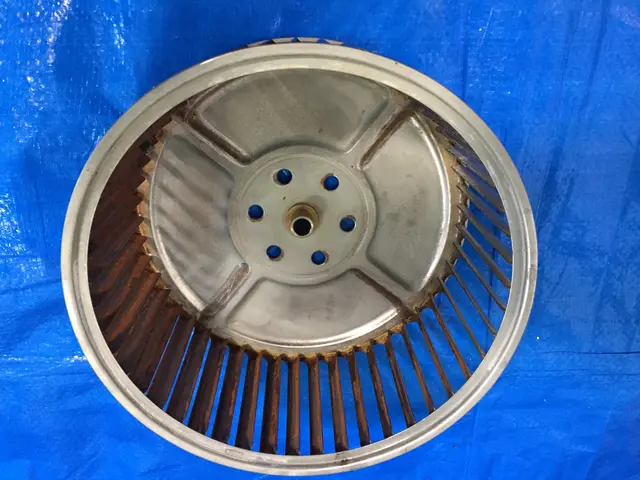 ★キッチンクリーニングとセットで2000円引き　☆pay pay・クレカOK☆サービスの画像